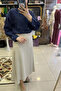 تنورة روزي - 3