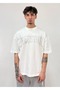 Zaeestudio Stone Oversize Premium T-Shirt