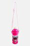 Kids Girl Bffs 4 Eva Printed Water Bottle 500 ml, Pink