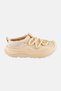 Men Ora Primo Slip On Outdoor Sneaker Shoes, Cream - 4