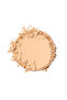 Micro Silk Compact Powder - 2
