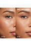 Micro Silk Compact Powder - 4