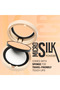 Micro Silk Compact Powder - 6