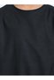 Boys Cotton Sports Jersey Athleisure T-Shirt - 3