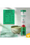Japanese Matcha Green Tea, 20 Effervescent Tablets - 6