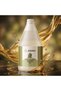 2-in-1 Massage Oil & After Wax Oil 3.78L | Soothing Professional Body Oil for Spa & Salon - 4