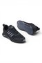 Unisex Sneaker 40/47 Sports Shoes Light Sole, Casual & Walking Model - 5