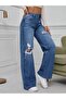 jean - 3