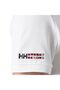 Toulon Graphic Men's White Polo T-Shirt Men's Polo T-Shirt Hha.54549 - 4