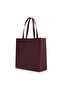 Rowcon Schultertasche 35 cm - 2
