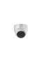 IR EYEBALL CAMERA
