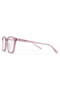 MAREA JUNIOR Blue Light Glasses Kids Ages - 4-8 years in Purple, Lens Size - 46 mm - 3