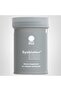 Synbiotic - Complete 3-in-1 Lactobacillus Probiotic Prebiotic Postbiotic Gut Digestive Health 30 Caps
