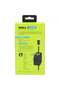 Strong wall charger قوي - 2
