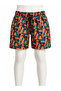 Tesmay Boys' Swim Shorts