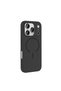 iPhone 17 Pro Max Case Magsafe Supported Camera Protected Soft Silicone Gzst - 6