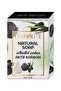 Mask & Hair & Desire Paradoxe & 100% Spf Mother's Day Gift Set - 2