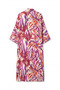 Amethyst Flow Kimono - 2