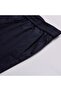 Men's Cotton Regular Fit Shorts | Online Exclusive - 6