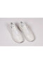 Men's Anatomical Sports Shoes -042-0012 - White - 2