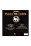 Zeki Müren - Art Sun (Plaque) - 2