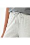 Basic joggers GREY - 4