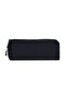 Ultra-Luxury Water-Resistant Boys' Embroidered Orthopedic Primary School Bag with Thermal Lunch Box and Pencil Case - 7