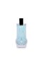 عطر H2O Deepest للرجال 100 مل