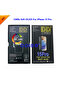 شاشة OLED ناعمة بتردد 120 هرتز من DD Brand، شاشة LCD ناعمة بتردد 120 هرتز لهاتف iPhone 15 Pro، شاشة LCD لهاتف iPhone 15 Pro