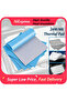 3.0mm 24W 100X100Mm Thermal VIDA 24W/ Thermal Pad 80x40mm/100x100mm For GPU CPU Radiator Cooling Con