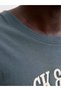 Tričko s logem ve větších velikostech - 6
