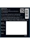 L-Glutamine Powder, Unflavoured (50 Servings, 250g)| Post Workout Recovery | 5g Glutamine - 6