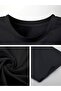 Funny Pitcher Gay Pride T- Shirt 220g - 4