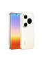 Pura 90 Pro Max 12GB RAM + 512GB Storage Smartphone Blush Gold 5G - 4