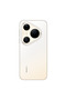 Pura 90 Pro Max 12GB RAM + 512GB Storage Smartphone Blush Gold 5G - 2
