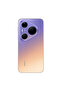 Pura 90 Pro Max 12GB RAM + 512GB Storage Smartphone Blaze Purple 5G - 2