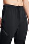 Unstoppable Fleece Joggers Men's Black Sweatpants 1389353 - 3