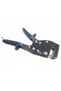 Clește de îmbinat profile de 260mm - 6