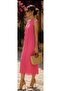 Imported Dress - 2