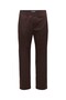 Only&Sons Men's Relaxed Fit Pants 22038975