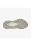 Altamesa 300 V2 Men's White Patika Running Shoes - 5