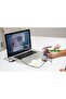 44301 Mini Handheld Digital Microscope - 3