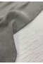 Blended Linen Fabric - Gray - 5