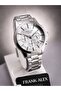 Design Men's Wristwatch