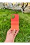 Telefon kılıfı