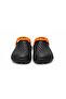 Premium Comfort Unisex Orthopedic Daily, Massage Sole Pressure Balance System Beach and Hospital Slippers - 4