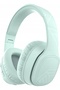Căști over-ear P7 Mint - 2