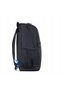 Rucsac laptop 17,3" Regent - 8