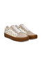 Old Skool Unisex Casual Shoes Vn000D2Vh2B1 Pink - 2