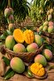 Mango 5 Kg - 3